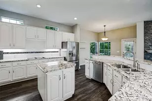 6040 Fieldstone Dr, Dallas, TX 75252 - Photo 12