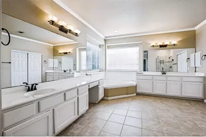 6040 Fieldstone Drive, Dallas, TX 75252 - Photo 20