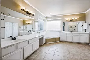 6040 Fieldstone Dr, Dallas, TX 75252 - Photo 20