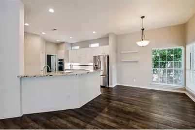 6040 Fieldstone Drive, Dallas, TX 75252 - Photo 6