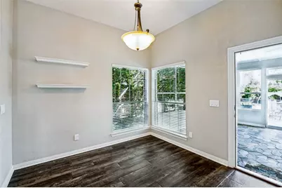 6040 Fieldstone Drive, Dallas, TX 75252 - Photo 14
