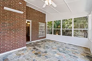 6040 Fieldstone Dr, Dallas, TX 75252 - Photo 26