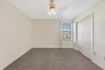 218 N Texas Boulevard #306, Denton, TX 76201 - Photo 14