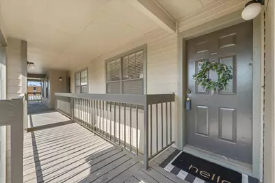 218 N Texas Boulevard #306, Denton, TX 76201 - Photo 1