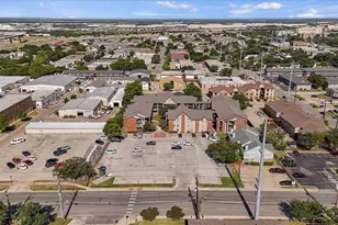 218 N Texas Blvd, Denton, TX 76201 - Photo 18
