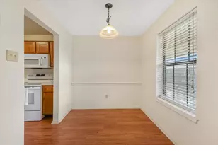 218 N Texas Blvd, Denton, TX 76201 - Photo 6