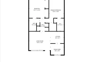 218 N Texas Blvd, Denton, TX 76201 - Photo 22