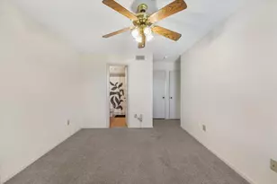 218 N Texas Blvd, Denton, TX 76201 - Photo 12