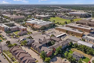 218 N Texas Blvd, Denton, TX 76201 - Photo 20