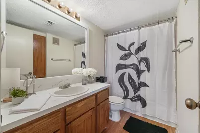 218 N Texas Boulevard #306, Denton, TX 76201 - Photo 10