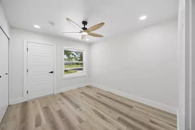 3332 High Lark Drive, Dallas, TX 75234 - Photo 16