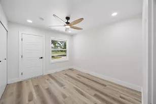 3332 High Lark Dr, Dallas, TX 75234 - Photo 16