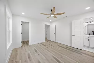 3332 High Lark Drive, Dallas, TX 75234 - Photo 22