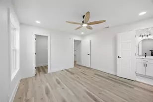 3332 High Lark Dr, Dallas, TX 75234 - Photo 22