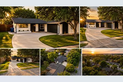 3332 High Lark Drive, Dallas, TX 75234 - Photo 30