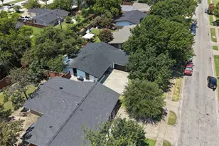 3332 High Lark Dr, Dallas, TX 75234 - Photo 28