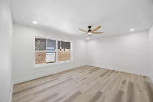 3332 High Lark Dr, Dallas, TX 75234 - Photo 18