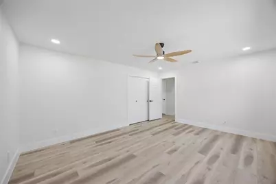 3332 High Lark Drive, Dallas, TX 75234 - Photo 20