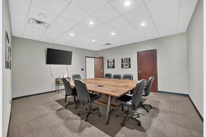 3600 Eldorado Parkway #A200 & A300, McKinney, TX 75070 - Photo 10