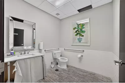 3600 Eldorado Parkway #A200 & A300, McKinney, TX 75070 - Photo 14