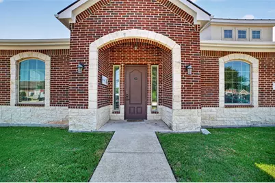 3600 Eldorado Parkway #A200 & A300, McKinney, TX 75070 - Photo 2