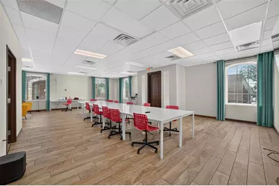 3600 Eldorado Parkway #A200 & A300, McKinney, TX 75070 - Photo 6