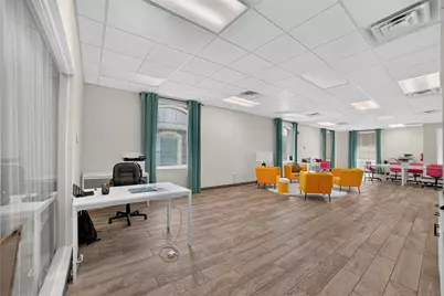 3600 Eldorado Parkway #A200 & A300, McKinney, TX 75070 - Photo 4