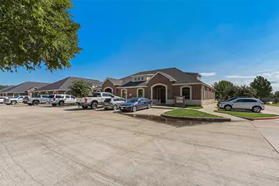 3600 Eldorado Parkway #A200 & A300, McKinney, TX 75070 - Photo 20