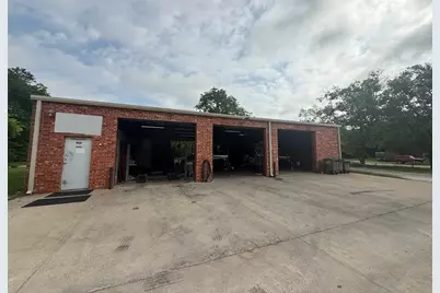966 E Ovilla Road, Red Oak, TX 75154 - Photo 4