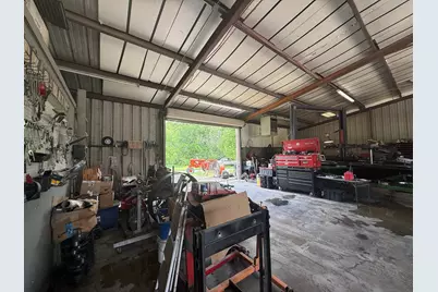 966 E Ovilla Road, Red Oak, TX 75154 - Photo 8