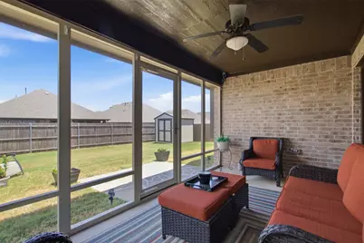 540 Ramon Street, Burleson, TX 76028 - Photo 24