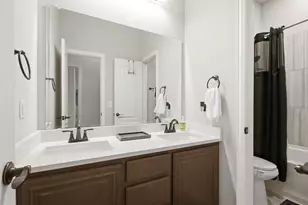 540 Ramon St, Burleson, TX 76028 - Photo 22