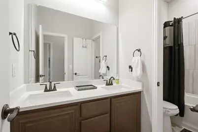 540 Ramon Street, Burleson, TX 76028 - Photo 22