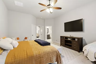 540 Ramon Street, Burleson, TX 76028 - Photo 16