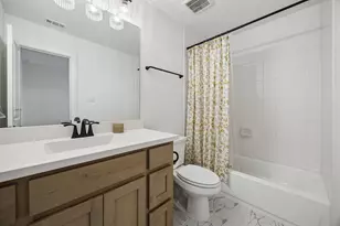 708 Bluestem Dr, Aubrey, TX 76227 - Photo 28