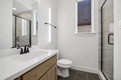 708 Bluestem Drive, Aubrey, TX 76227 - Photo 24