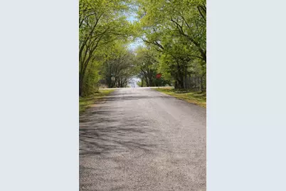 Tbd County Road 890, Lucas, TX 75002 - Photo 4