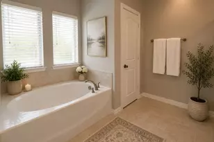 14128 El Toro Rd, Frisco, TX 75035 - Photo 12