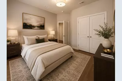 14128 El Toro Road, Frisco, TX 75035 - Photo 6