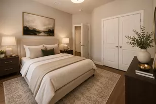 14128 El Toro Rd, Frisco, TX 75035 - Photo 6