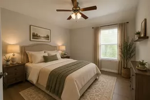14128 El Toro Rd, Frisco, TX 75035 - Photo 16