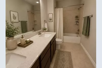 14128 El Toro Road, Frisco, TX 75035 - Photo 8