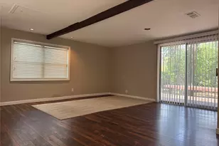 1401 S Oak St, Arlington, TX 76010 - Photo 14