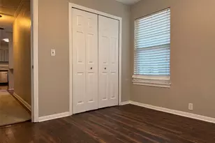 1401 S Oak St, Arlington, TX 76010 - Photo 10