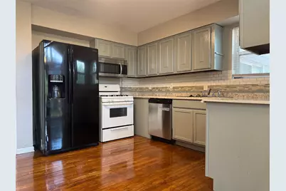 1401 S Oak Street, Arlington, TX 76010 - Photo 6