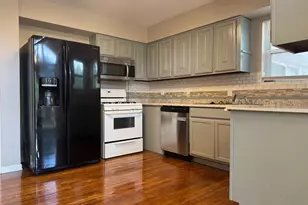 1401 S Oak St, Arlington, TX 76010 - Photo 6