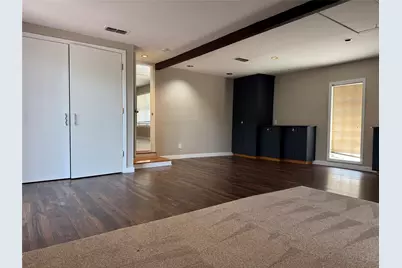 1401 S Oak Street, Arlington, TX 76010 - Photo 12