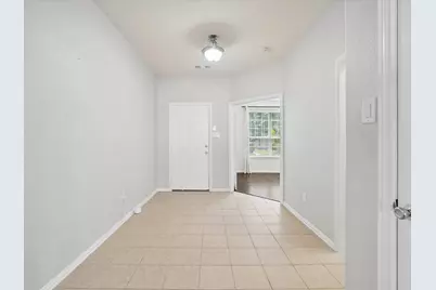 1907 Hidden Fairway Drive, Wylie, TX 75098 - Photo 20