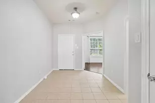 1907 Hidden Fairway Dr, Wylie, TX 75098 - Photo 20