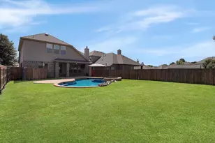 1907 Hidden Fairway Dr, Wylie, TX 75098 - Photo 28